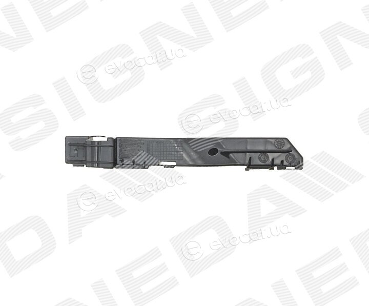 Signeda PDG43112AL