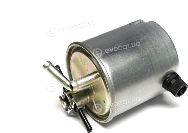Bosch F 026 402 166