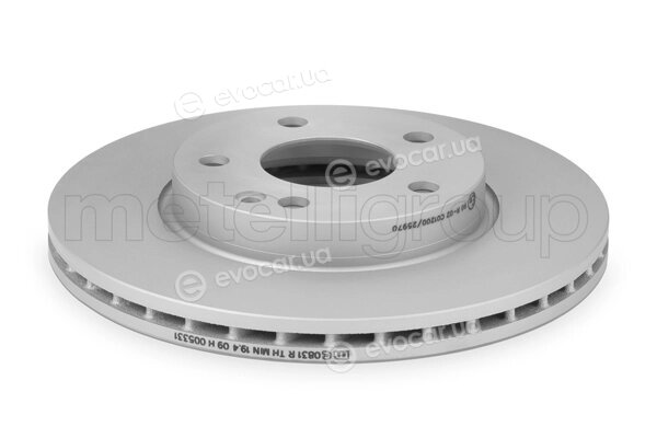 Cifam 800-831C