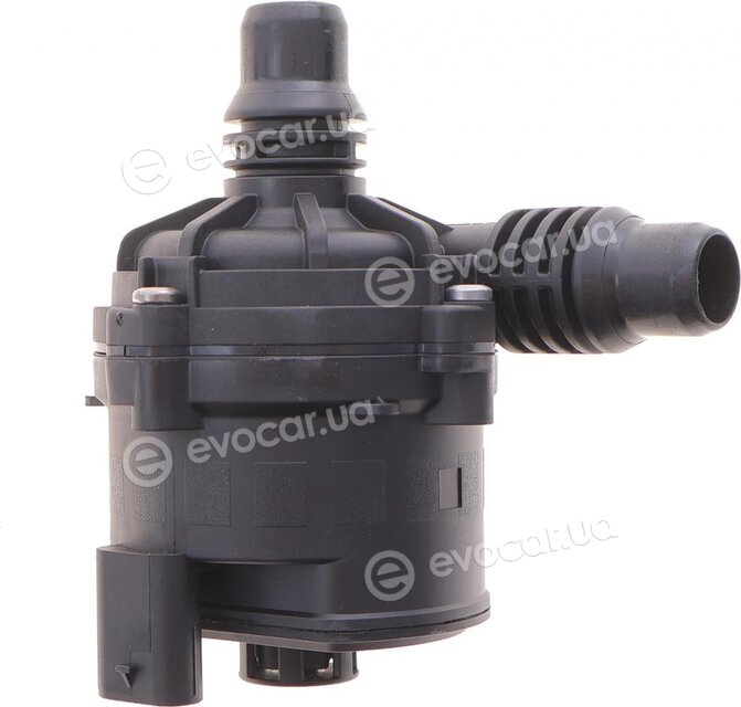 Bosch 0 392 023 488