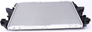 Mahle CR 1792 000S
