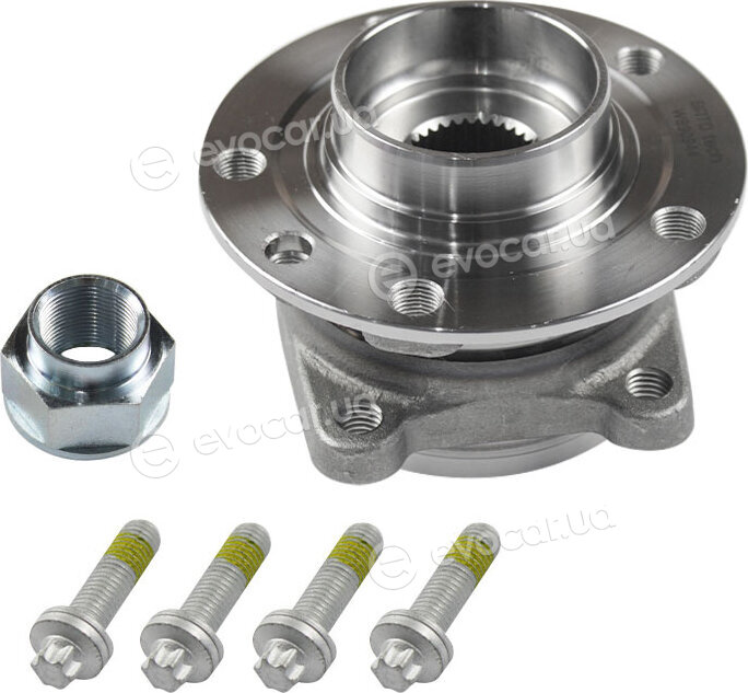 Sato Tech WB90944
