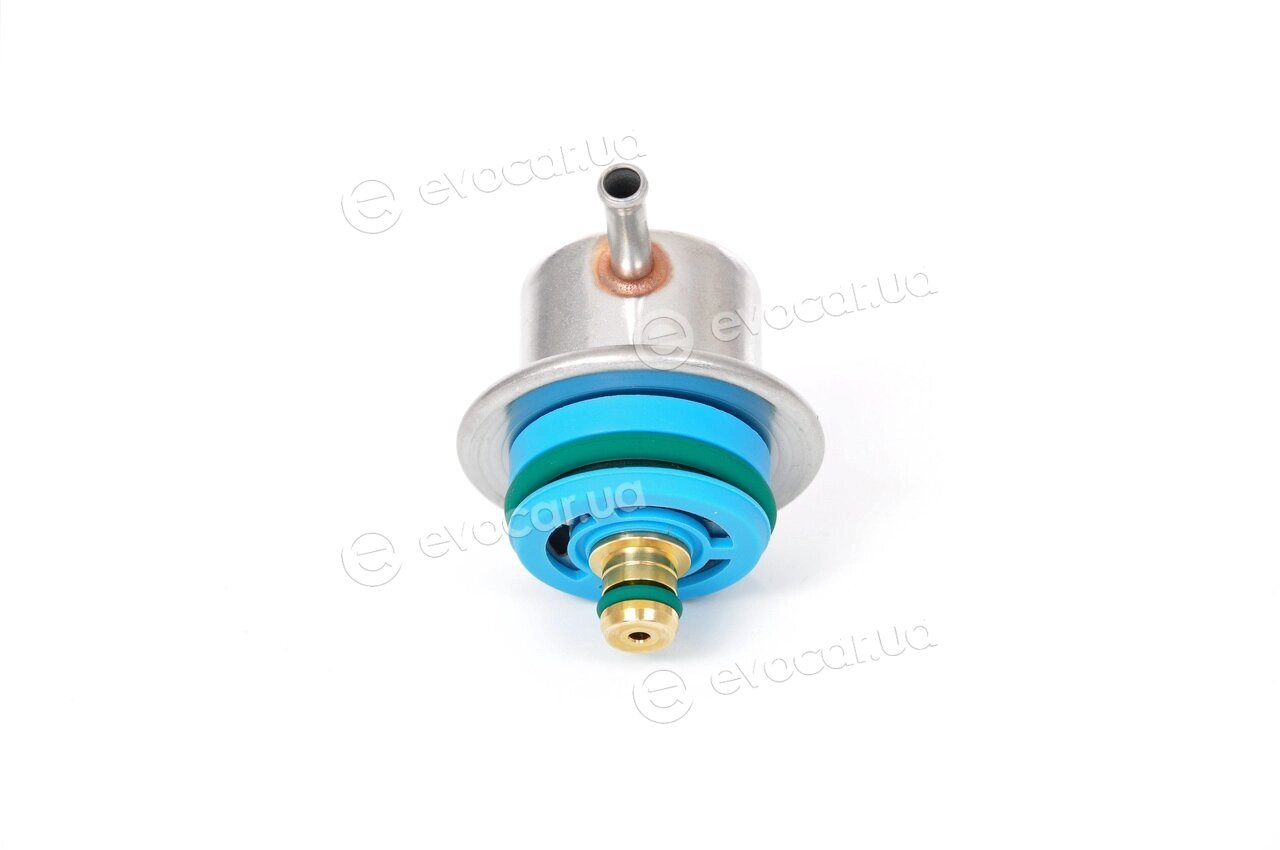 Bosch 0 280 160 597