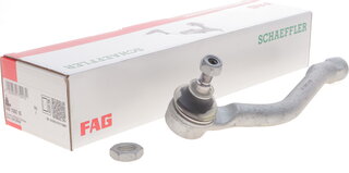 FAG 840 1562 10