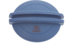 Adler 3B0121321