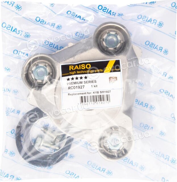Raiso RC01927