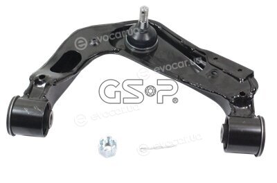 GSP S061339