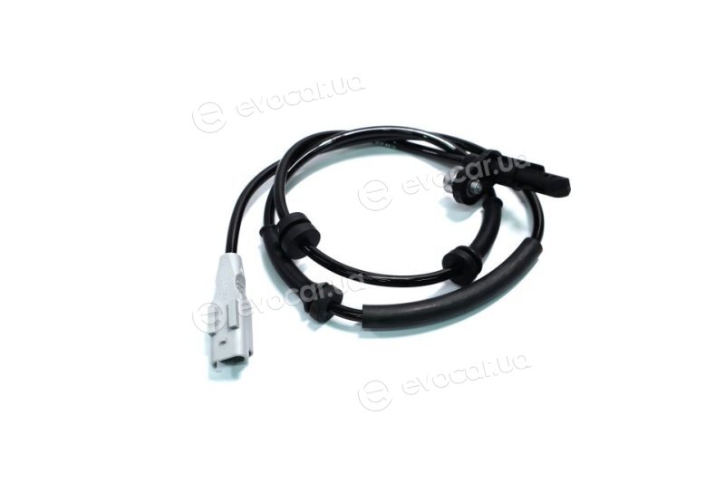 Bosch 0 265 007 790