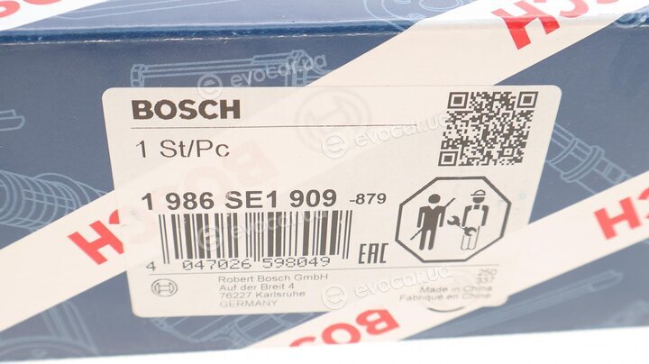 Bosch 1 986 SE1 909