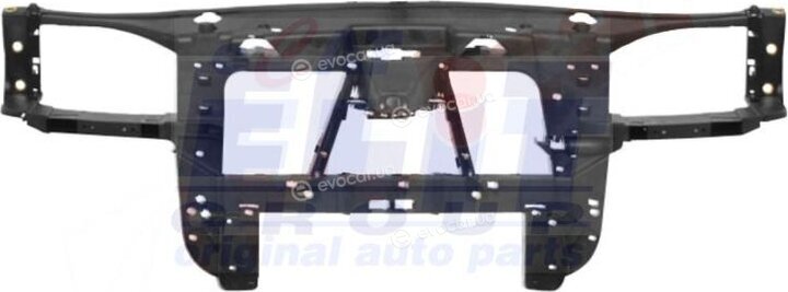 Pro Parts / Klokkerholm 2555200