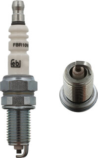 Febi 13401