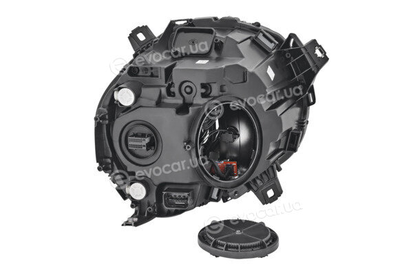 Valeo 046760