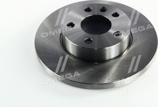 Remsa 6550.00