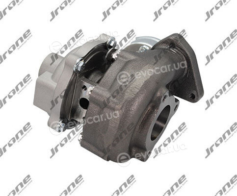 Jrone 8B35-300-650