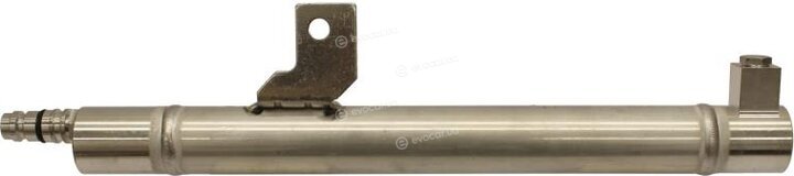 Starline DK V0443
