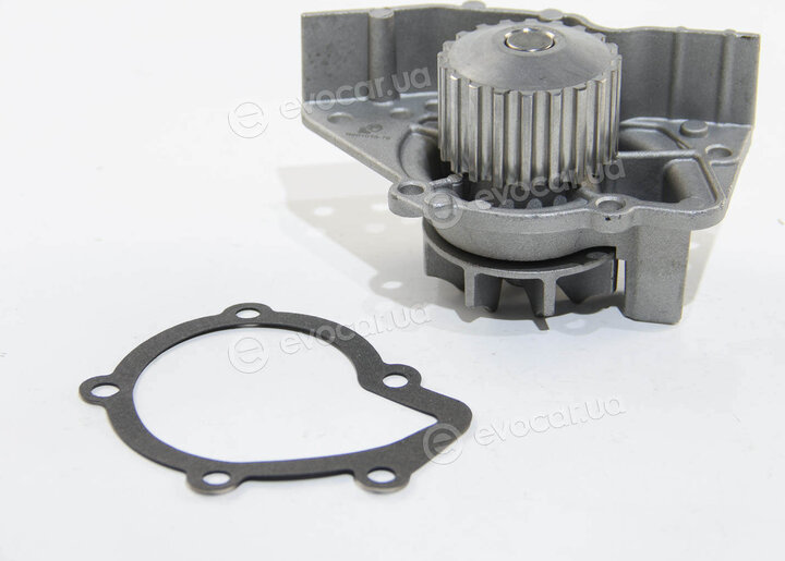 BGA CP3158