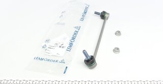 Lemforder 42335 01