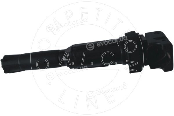 AIC 53231