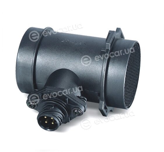 Gauss GH5136