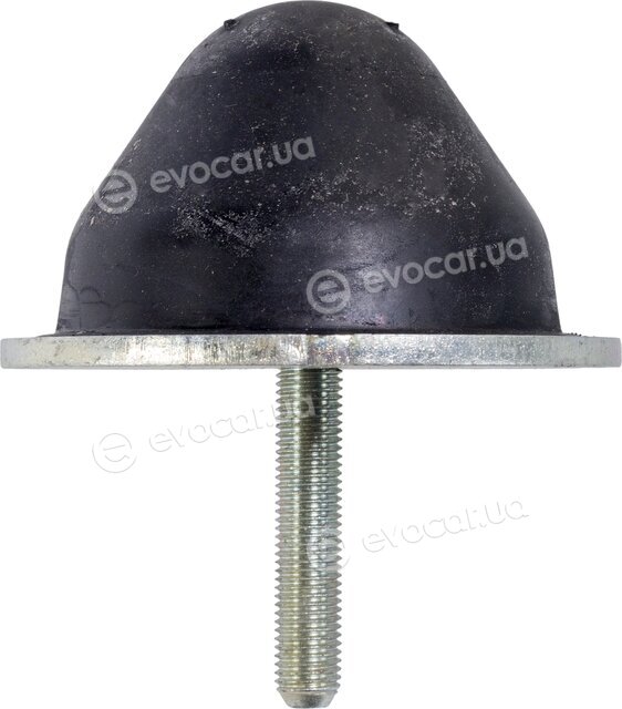 Febi 105700