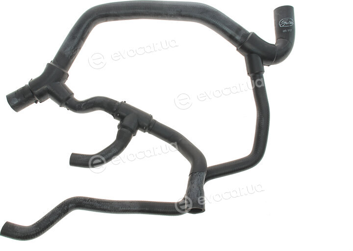 Gates 05-3127
