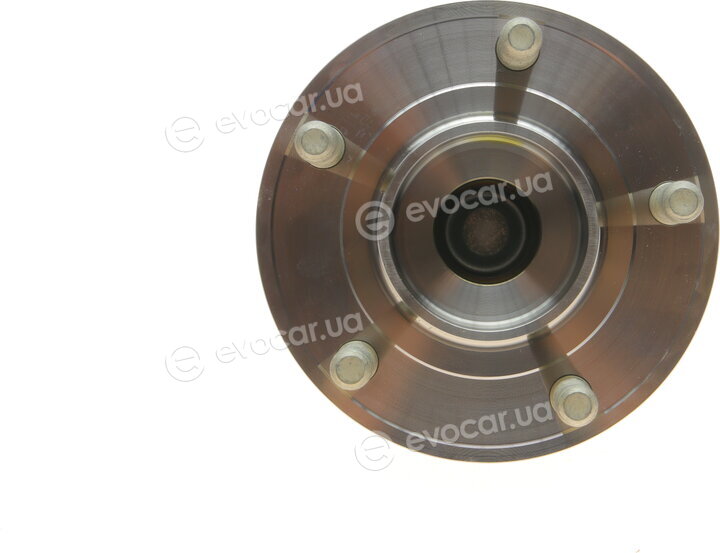 SKF VKBA 7078