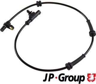 JP Group 4097104870
