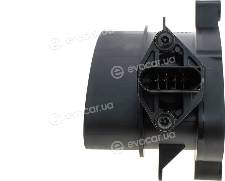 Bosch 0 280 218 08X