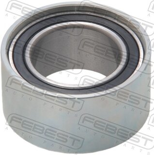 Febest 0187-ST215