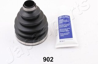 Japanparts KB-902