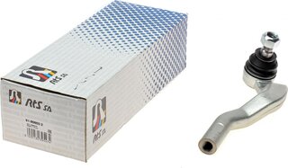 RTS 91-90802-2