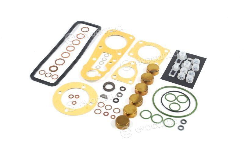 Bosch 1 417 010 010