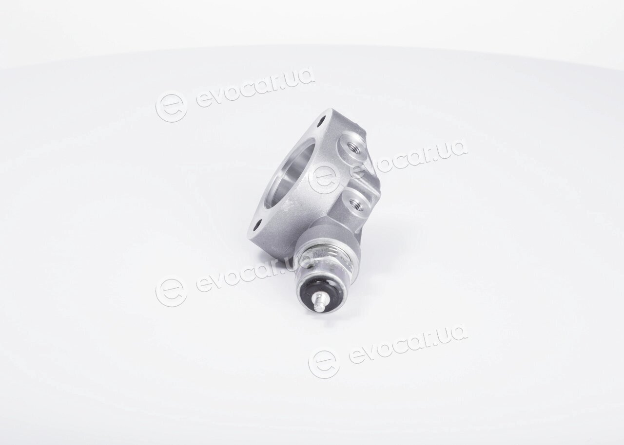Bosch F 002 D15 654
