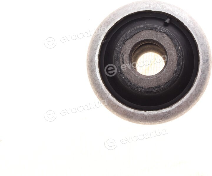 Febi 28731