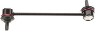 TRW JTS970