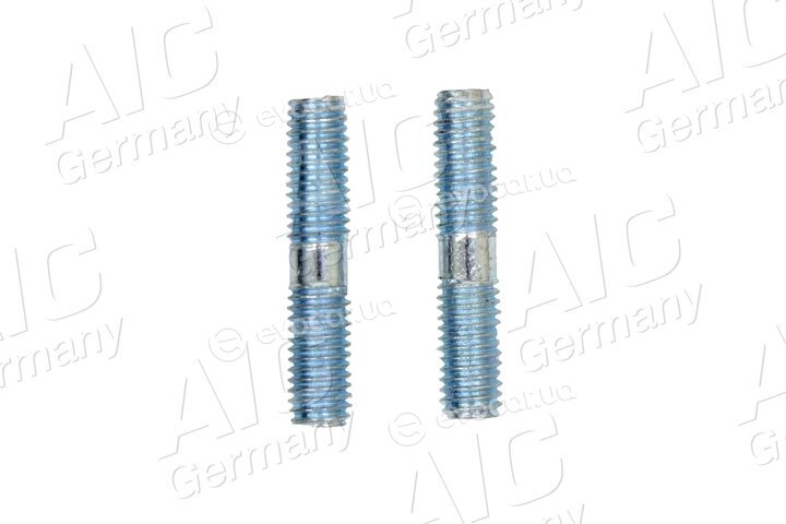 AIC 74203
