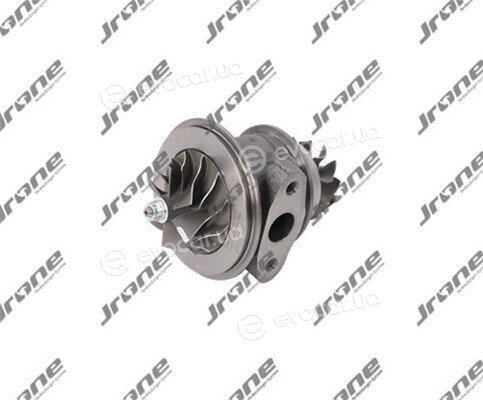 Jrone 1000-050-133
