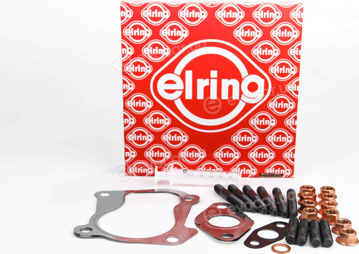 Elring 196.620