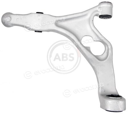 A.B.S. 211519