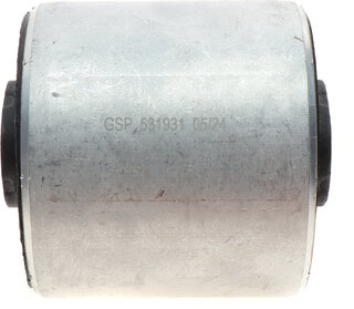 GSP 531931