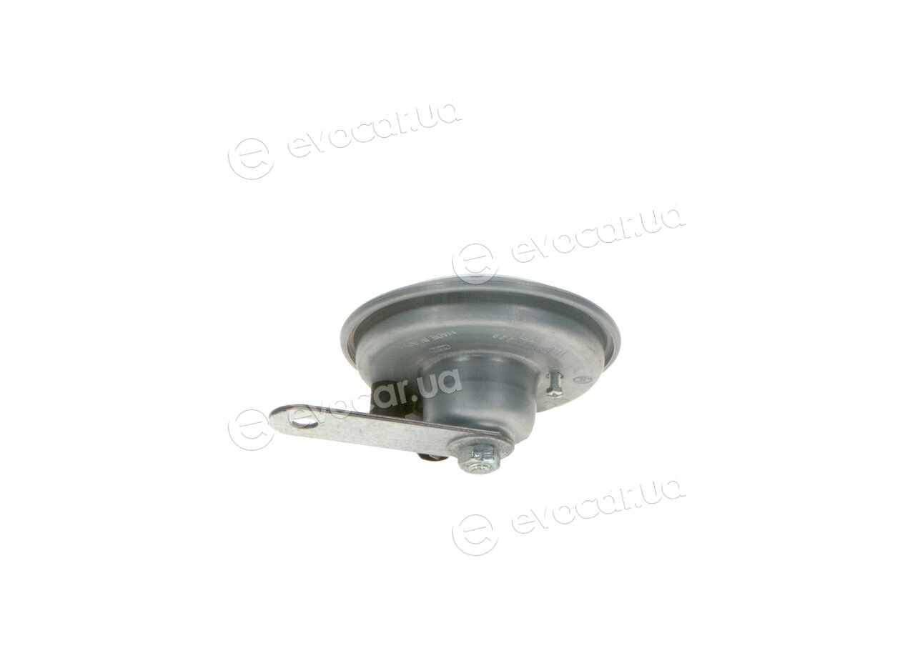 Bosch 0 986 320 132