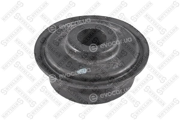 Stellox 79-00774-SX