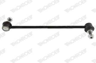 Monroe L40K02