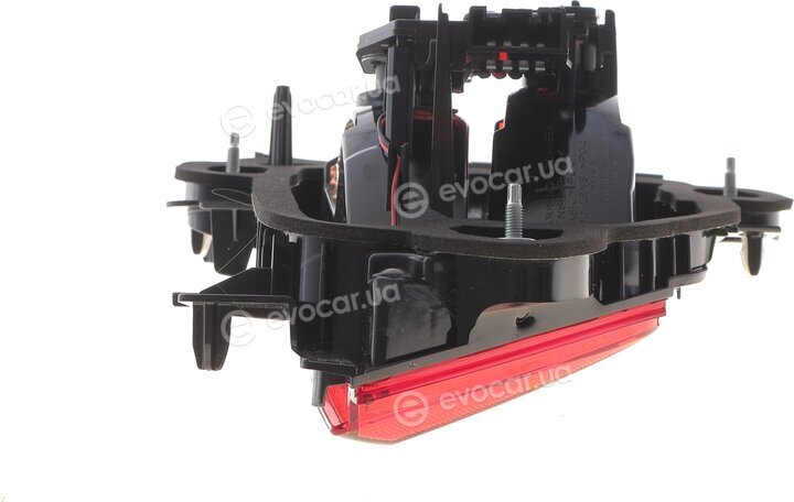 Magneti Marelli 715010430580