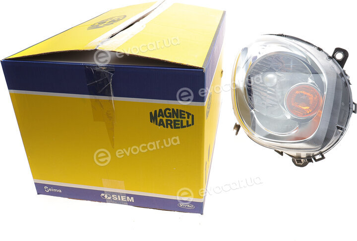 Magneti Marelli 710301267205