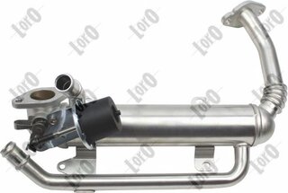 Depo / Loro 121-00-010