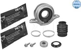 Meyle 414 151 0110/S