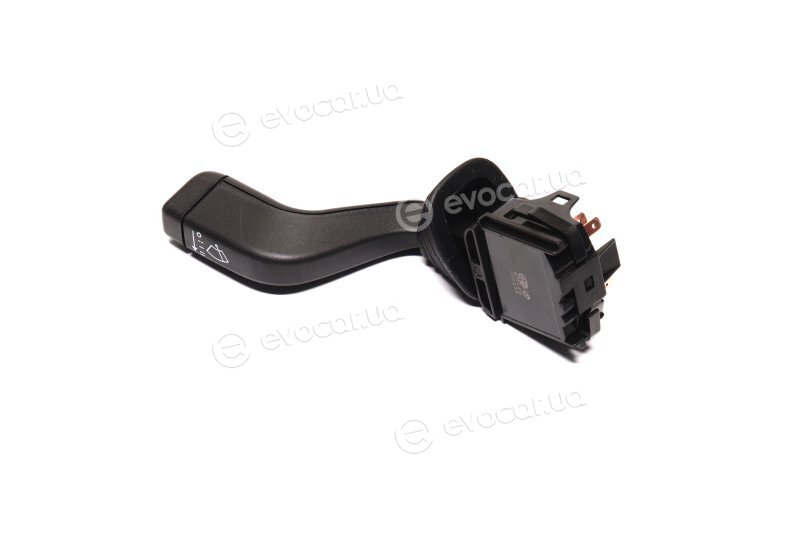 Era / Messmer 440235