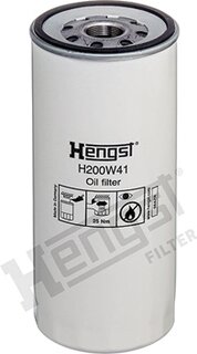 Hengst H200W41