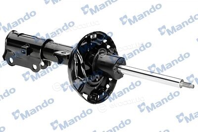 Mando EX54661F2000